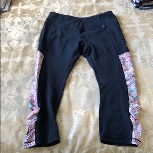 Calia yoga pants